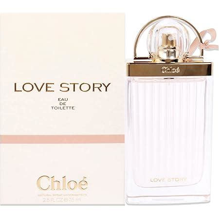 chloe love story 1.7 oz|chloe love story 2.5 oz.